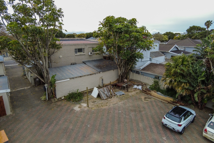 Commercial Property for Sale in Vincent Eastern Cape